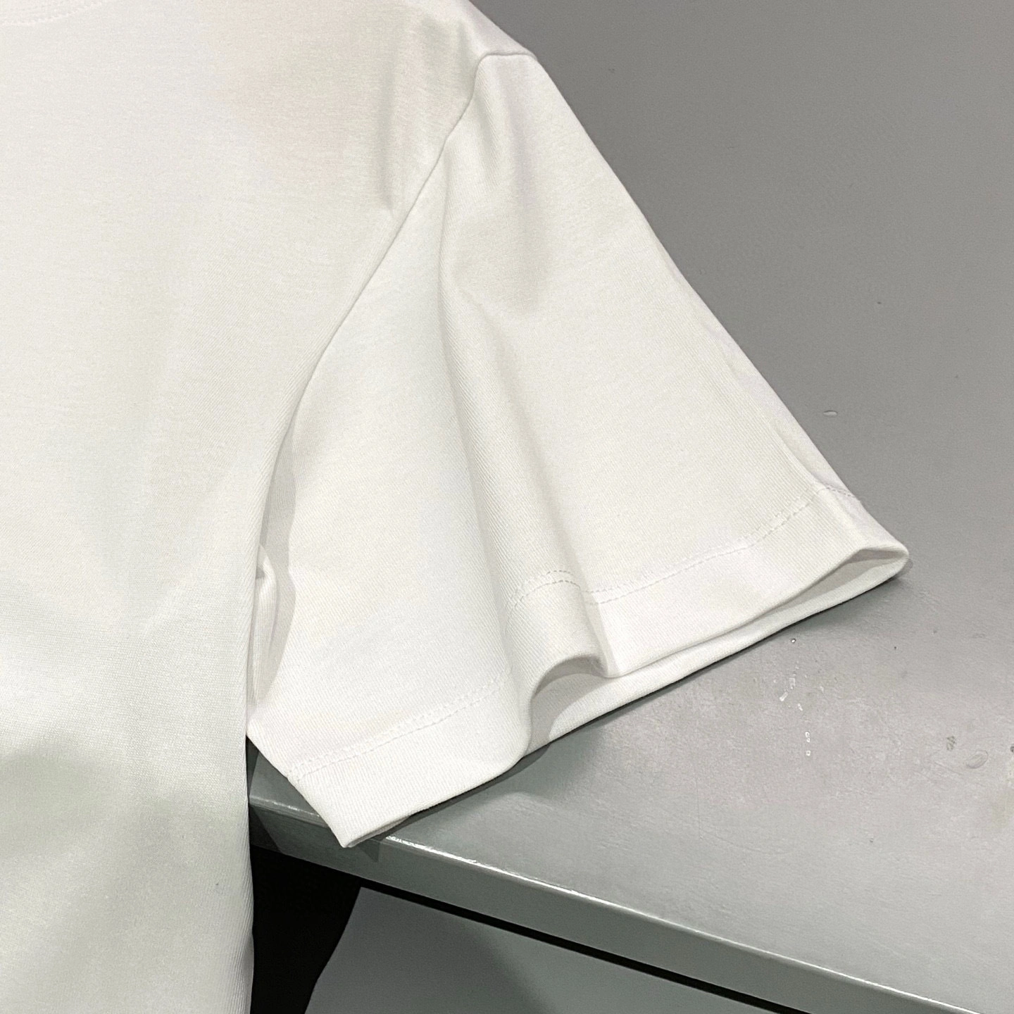 wg.luxury- 8o5w5 embroidery item:E-F361D0318